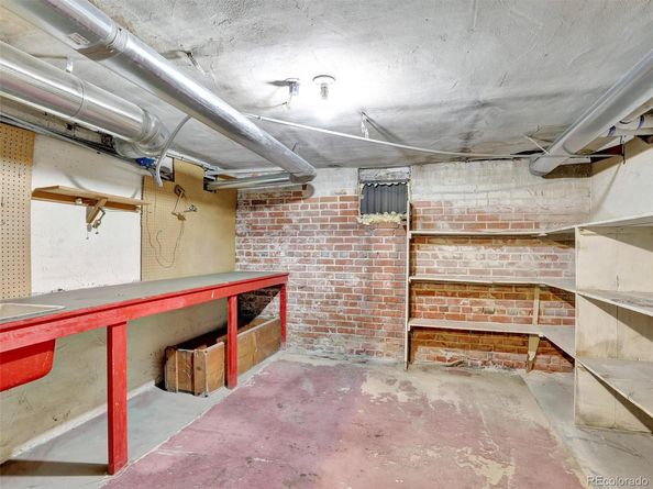 155 N Downing Street, Denver CO 80218