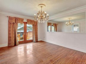 155 N Downing Street, Denver CO 80218