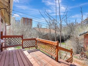 155 N Downing Street, Denver CO 80218