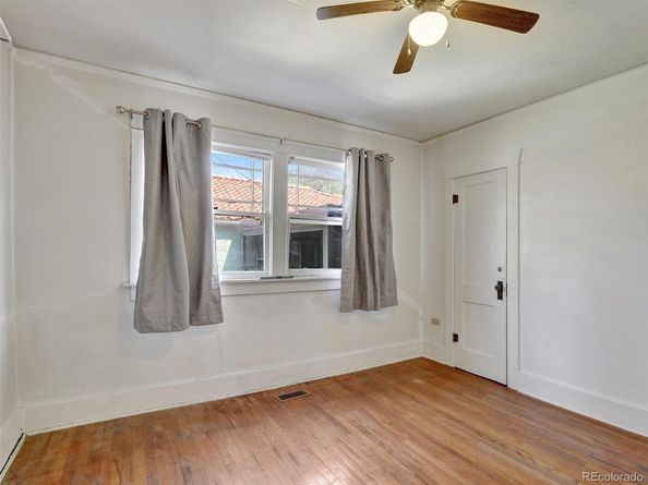 155 N Downing Street, Denver CO 80218