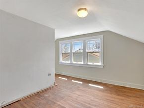 155 N Downing Street, Denver CO 80218