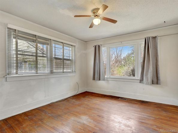 155 N Downing Street, Denver CO 80218