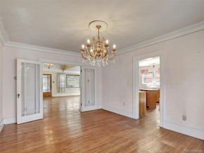 155 N Downing Street, Denver CO 80218