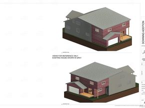 155 N Downing Street, Denver CO 80218