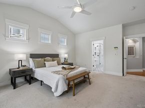 7824 E 7th Avenue, Denver CO 80230