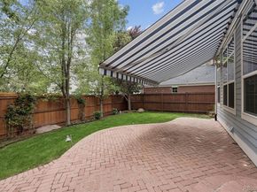 7824 E 7th Avenue, Denver CO 80230