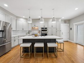 7824 E 7th Avenue, Denver CO 80230