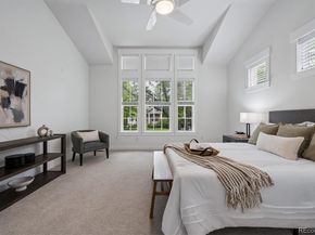 7824 E 7th Avenue, Denver CO 80230