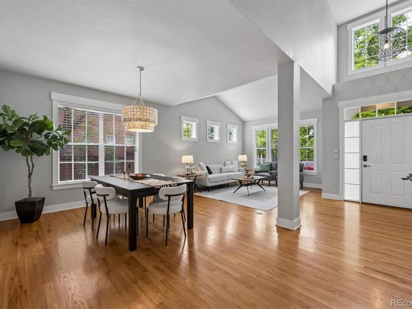 7824 E 7th Avenue, Denver CO 80230