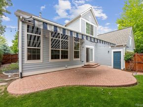 7824 E 7th Avenue, Denver CO 80230