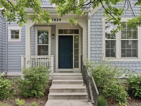 7824 E 7th Avenue, Denver CO 80230