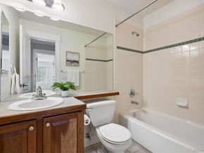 7824 E 7th Avenue, Denver CO 80230