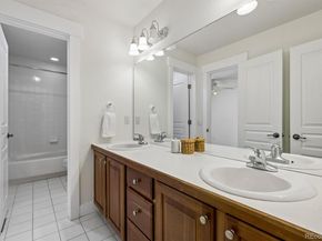 7824 E 7th Avenue, Denver CO 80230
