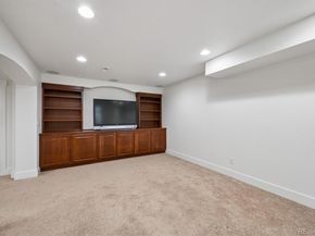 7824 E 7th Avenue, Denver CO 80230
