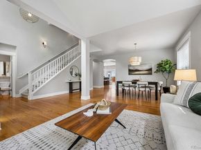 7824 E 7th Avenue, Denver CO 80230