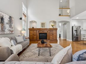 7824 E 7th Avenue, Denver CO 80230
