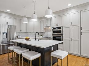 7824 E 7th Avenue, Denver CO 80230