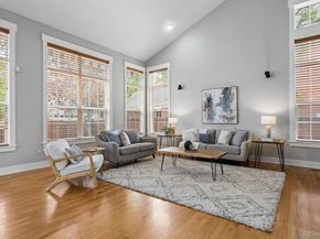 7824 E 7th Avenue, Denver CO 80230