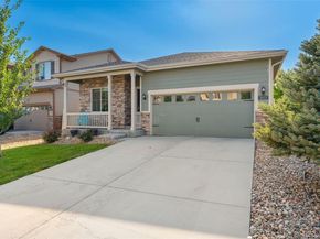 9573 Cherry Lane, Thornton CO 80229