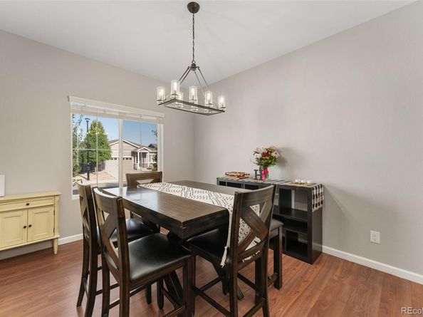 9573 Cherry Lane, Thornton CO 80229