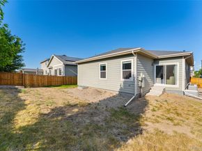 9573 Cherry Lane, Thornton CO 80229