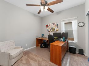 9573 Cherry Lane, Thornton CO 80229