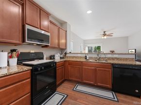 9573 Cherry Lane, Thornton CO 80229
