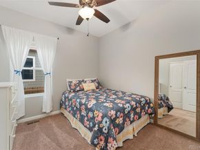 9573 Cherry Lane, Thornton CO 80229