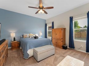 9573 Cherry Lane, Thornton CO 80229