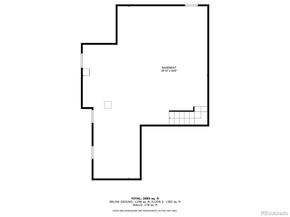 9573 Cherry Lane, Thornton CO 80229