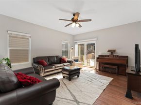 9573 Cherry Lane, Thornton CO 80229