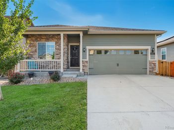 9573 Cherry Lane