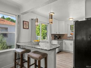 2535 S Humboldt Street, Denver CO 80210