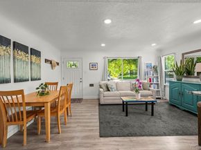 2535 S Humboldt Street, Denver CO 80210