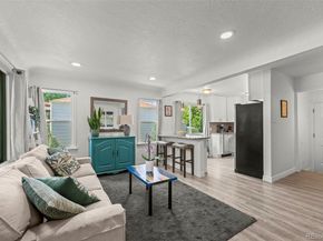 2535 S Humboldt Street, Denver CO 80210