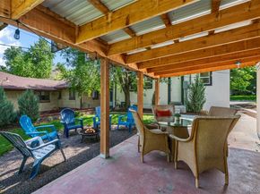 2535 S Humboldt Street, Denver CO 80210