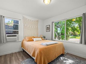 2535 S Humboldt Street, Denver CO 80210