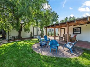2535 S Humboldt Street, Denver CO 80210