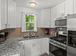 2535 S Humboldt Street, Denver CO 80210