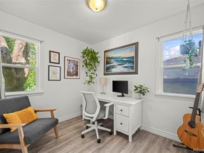 2535 S Humboldt Street, Denver CO 80210