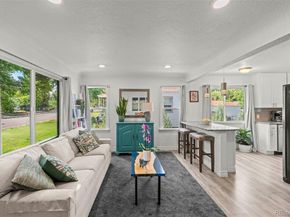 2535 S Humboldt Street, Denver CO 80210