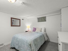 2535 S Humboldt Street, Denver CO 80210