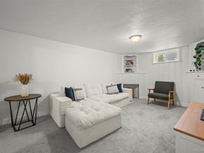 2535 S Humboldt Street, Denver CO 80210