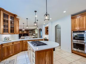 7355 Nile Street, Arvada CO 80007