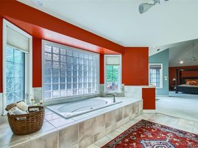 7355 Nile Street, Arvada CO 80007