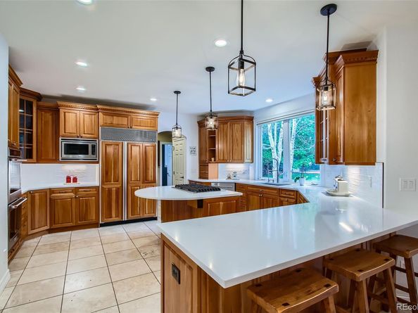 7355 Nile Street, Arvada CO 80007