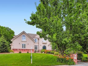 7355 Nile Street, Arvada CO 80007