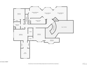 7355 Nile Street, Arvada CO 80007