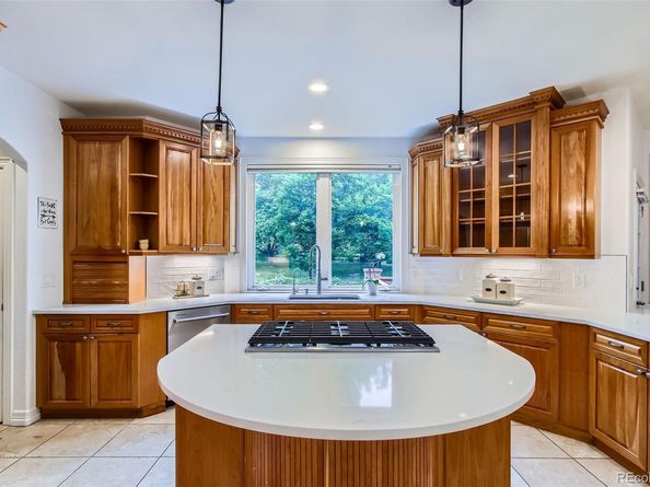 7355 Nile Street, Arvada CO 80007