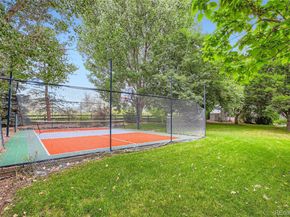 7355 Nile Street, Arvada CO 80007